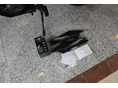SUZUKI DL 800 DE 2023/7 - 6