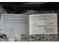 SUZUKI DL 800 DE 2023/7 - 13