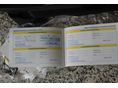SUZUKI DL 800 DE 2023/7 - 14