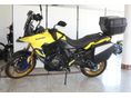 SUZUKI DL 800 DE 2023/7 - 1