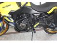 SUZUKI DL 800 DE 2023/7 - 2