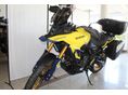 SUZUKI DL 800 DE 2023/7 - 5