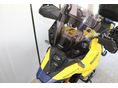 SUZUKI DL 800 DE 2023/7 - 4