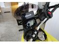 SUZUKI DL 800 DE 2023/7 - 3