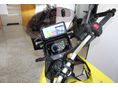 SUZUKI DL 800 DE 2023/7 - 7