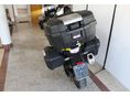 SUZUKI DL 800 DE 2023/7 - 8