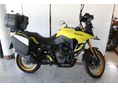 SUZUKI DL 800 DE 2023/7 - 9