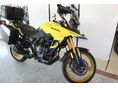 SUZUKI DL 800 DE 2023/7 - 10