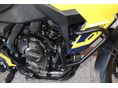 SUZUKI DL 800 DE 2023/7 - 11