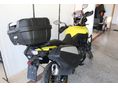 SUZUKI DL 800 DE 2023/7 - 12