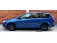 FORD FOCUS 2005/5 - 3
