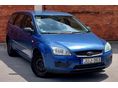 FORD FOCUS 2005/5 - 2