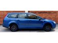 FORD FOCUS 2005/5 - 4