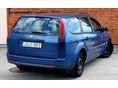 FORD FOCUS 2005/5 - 5