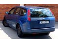 FORD FOCUS 2005/5 - 6