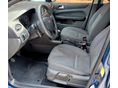 FORD FOCUS 2005/5 - 8