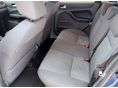 FORD FOCUS 2005/5 - 9
