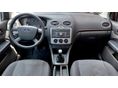 FORD FOCUS 2005/5 - 7