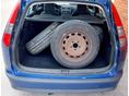 FORD FOCUS 2005/5 - 10