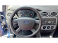 FORD FOCUS 2005/5 - 11