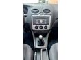 FORD FOCUS 2005/5 - 12
