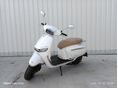 KEEWAY VERSILIA 125 2022/6 - 1