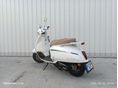 KEEWAY VERSILIA 125 2022/6 - 2