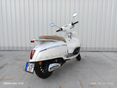 KEEWAY VERSILIA 125 2022/6 - 3