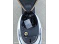 KEEWAY VERSILIA 125 2022/6 - 4