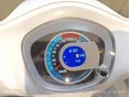 KEEWAY VERSILIA 125 2022/6 - 5