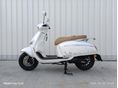 KEEWAY VERSILIA 125 2022/6 - 6