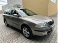 SKODA OCTAVIA Combi 4x4 2.0 PD TDI Adventure DPF ÚJONNAN MAGYARORSZÁGON VÁSÁROLT/ELSŐ TULAJDONOS/FRISS VIZSGA