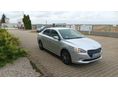 PEUGEOT 301 2014 - 2