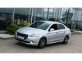 PEUGEOT 301 1.2 VTi PureTech Allure Kitűnő állapotban!!!
