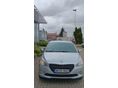 PEUGEOT 301 2014 - 3
