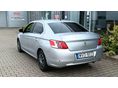 PEUGEOT 301 2014 - 4