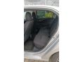 PEUGEOT 301 2014 - 5