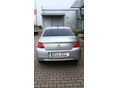 PEUGEOT 301 2014 - 6