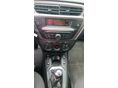PEUGEOT 301 2014 - 9