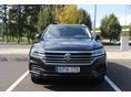 VOLKSWAGEN TOUAREG 2019 - 1