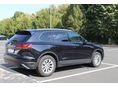 VOLKSWAGEN TOUAREG 2019 - 2