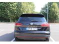 VOLKSWAGEN TOUAREG 2019 - 3