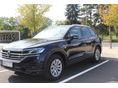 VOLKSWAGEN TOUAREG 2019 - 4