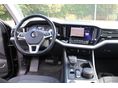 VOLKSWAGEN TOUAREG 2019 - 7