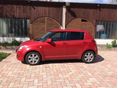 SUZUKI SWIFT 2009/9 - 2