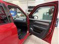 SUZUKI SWIFT 2009/9 - 4