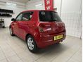 SUZUKI SWIFT 2009/9 - 6