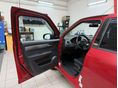 SUZUKI SWIFT 2009/9 - 8