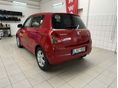 SUZUKI SWIFT 2009/9 - 9