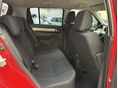 SUZUKI SWIFT 2009/9 - 10